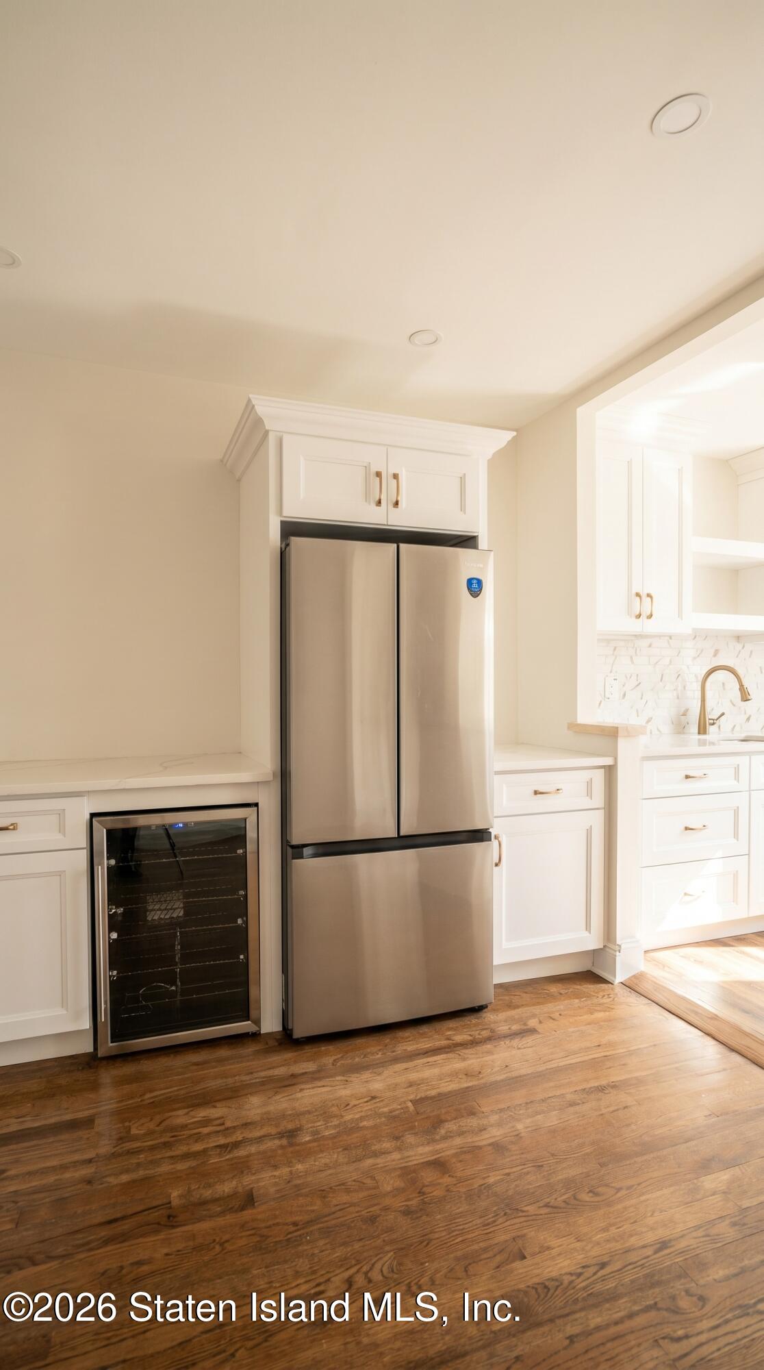 9201 Shore Road C209, Brooklyn, NY, 11209 image 14