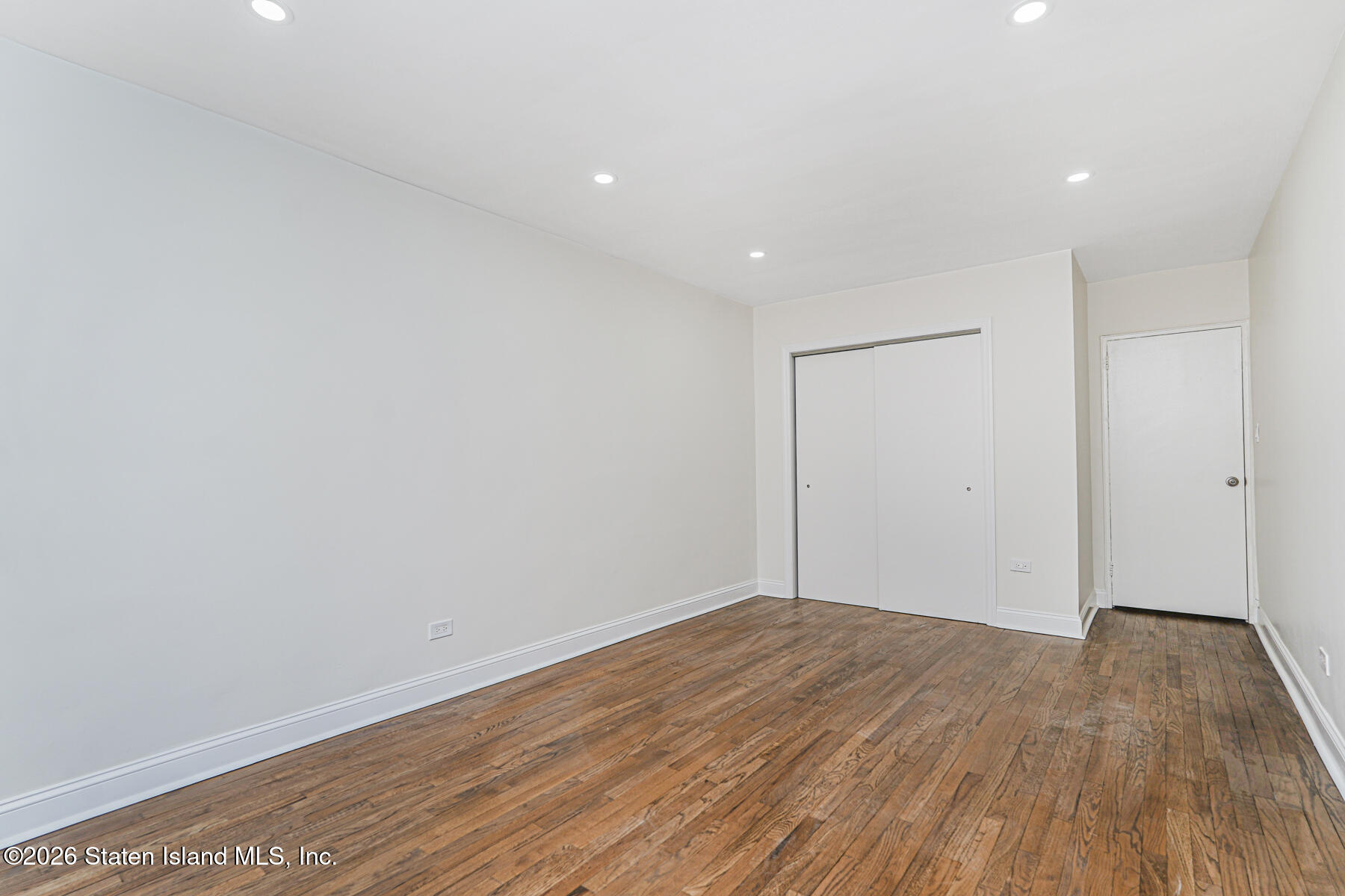 9201 Shore Road C209, Brooklyn, NY, 11209 image 18