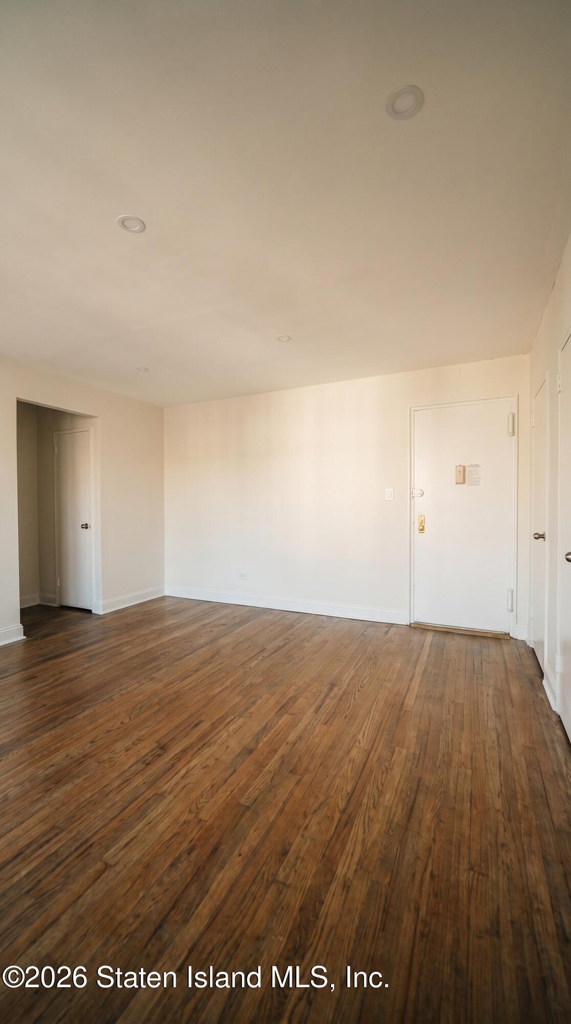9201 Shore Road C209, Brooklyn, NY, 11209 image 15