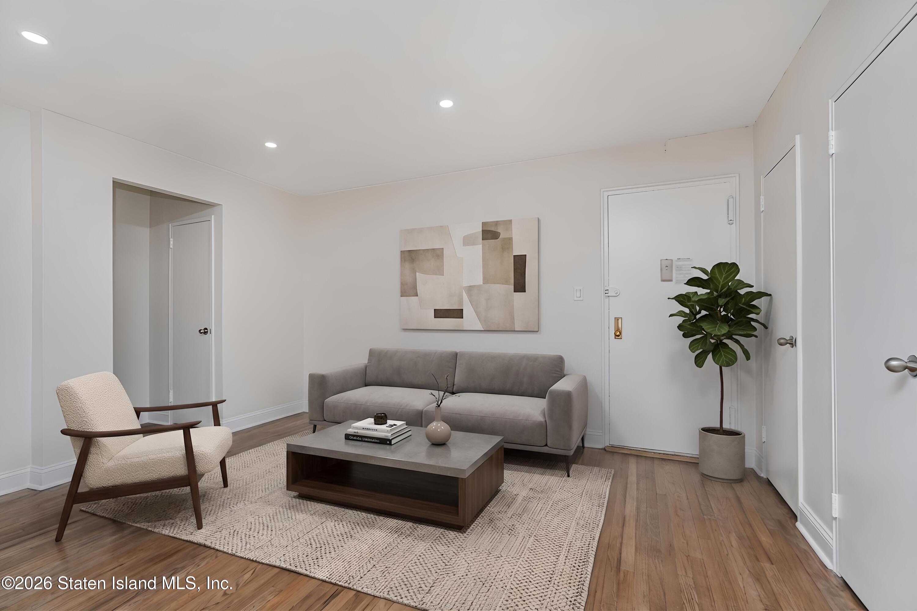 9201 Shore Road C209, Brooklyn, NY, 11209 image 16