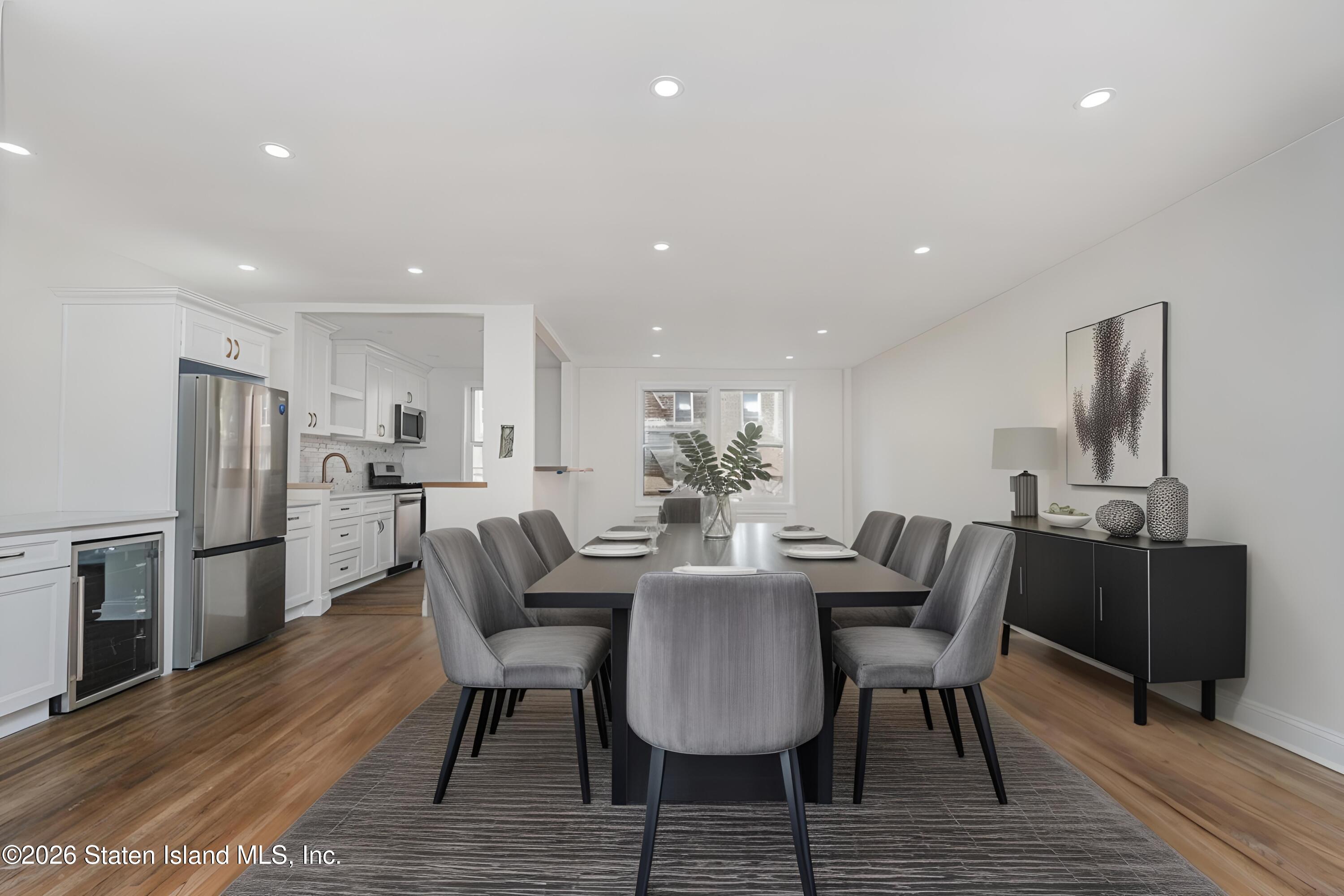 9201 Shore Road C209, Brooklyn, NY, 11209 image 17