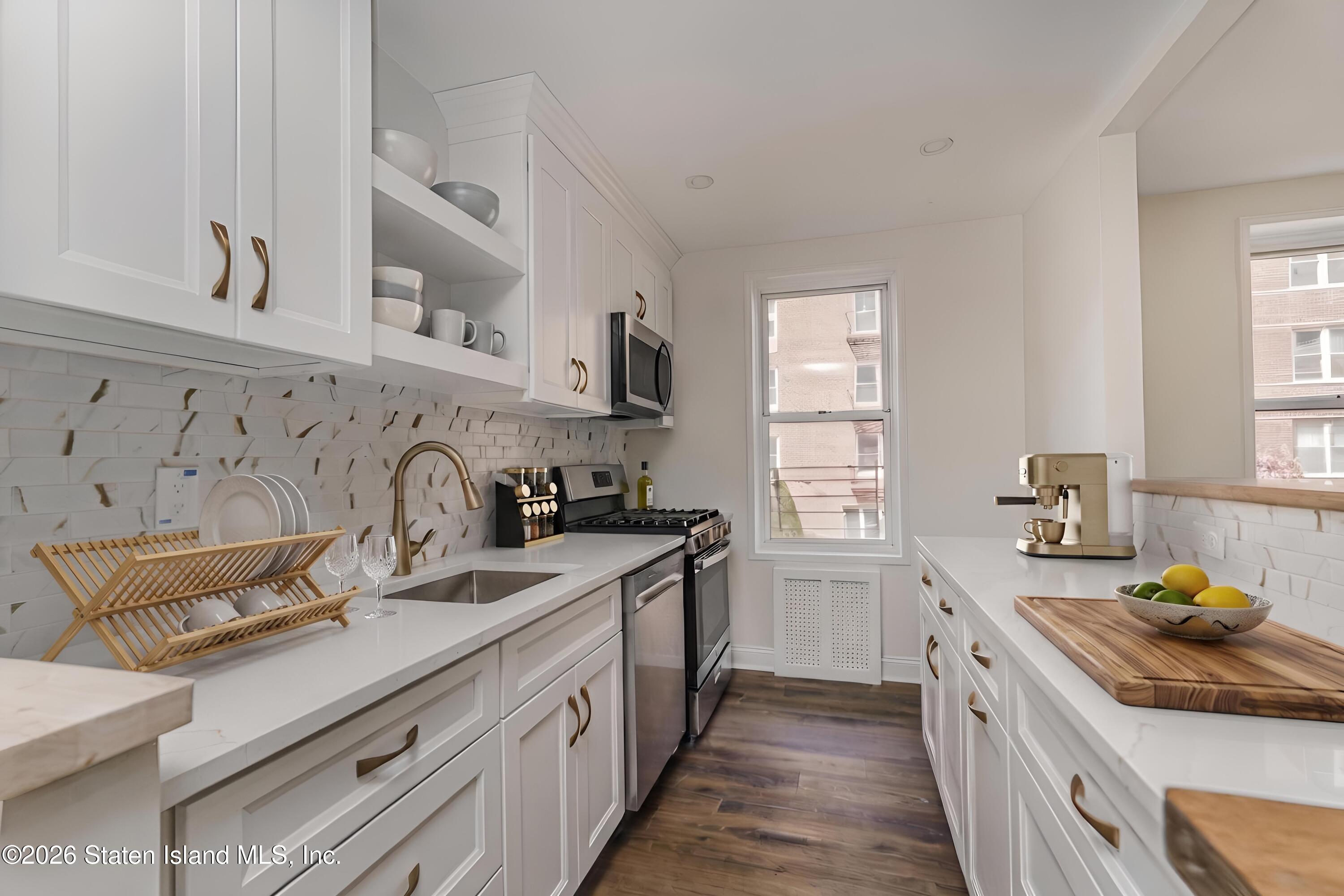 9201 Shore Road C209, Brooklyn, NY, 11209 image 10