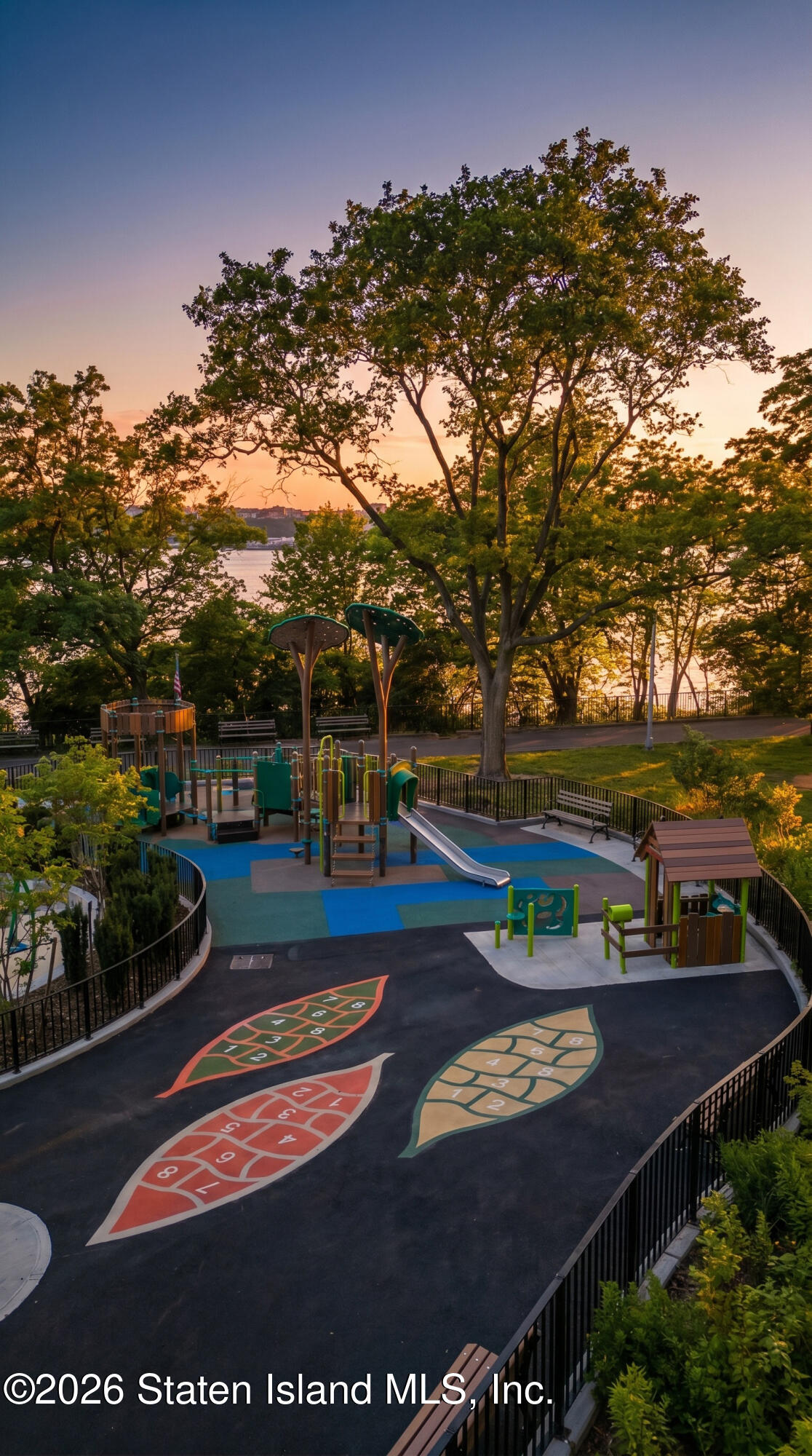 9201 Shore Road C209, Brooklyn, NY, 11209 image 21