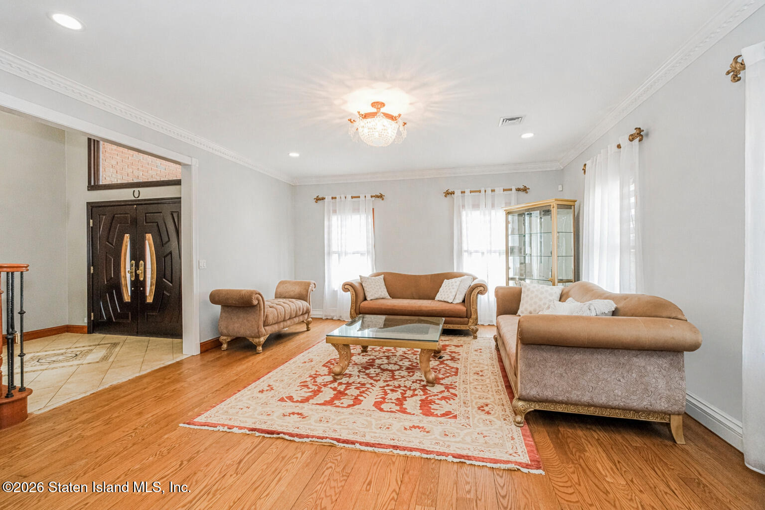 141 Overlook Terrace, Staten Island, NY, 10305 image 6