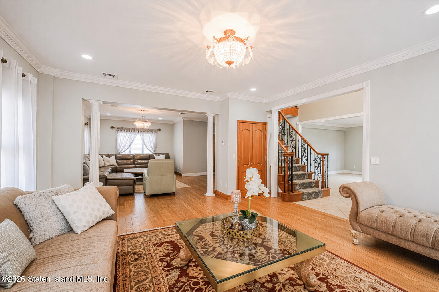 141 Overlook Terrace, Staten Island, NY, 10305 image 7