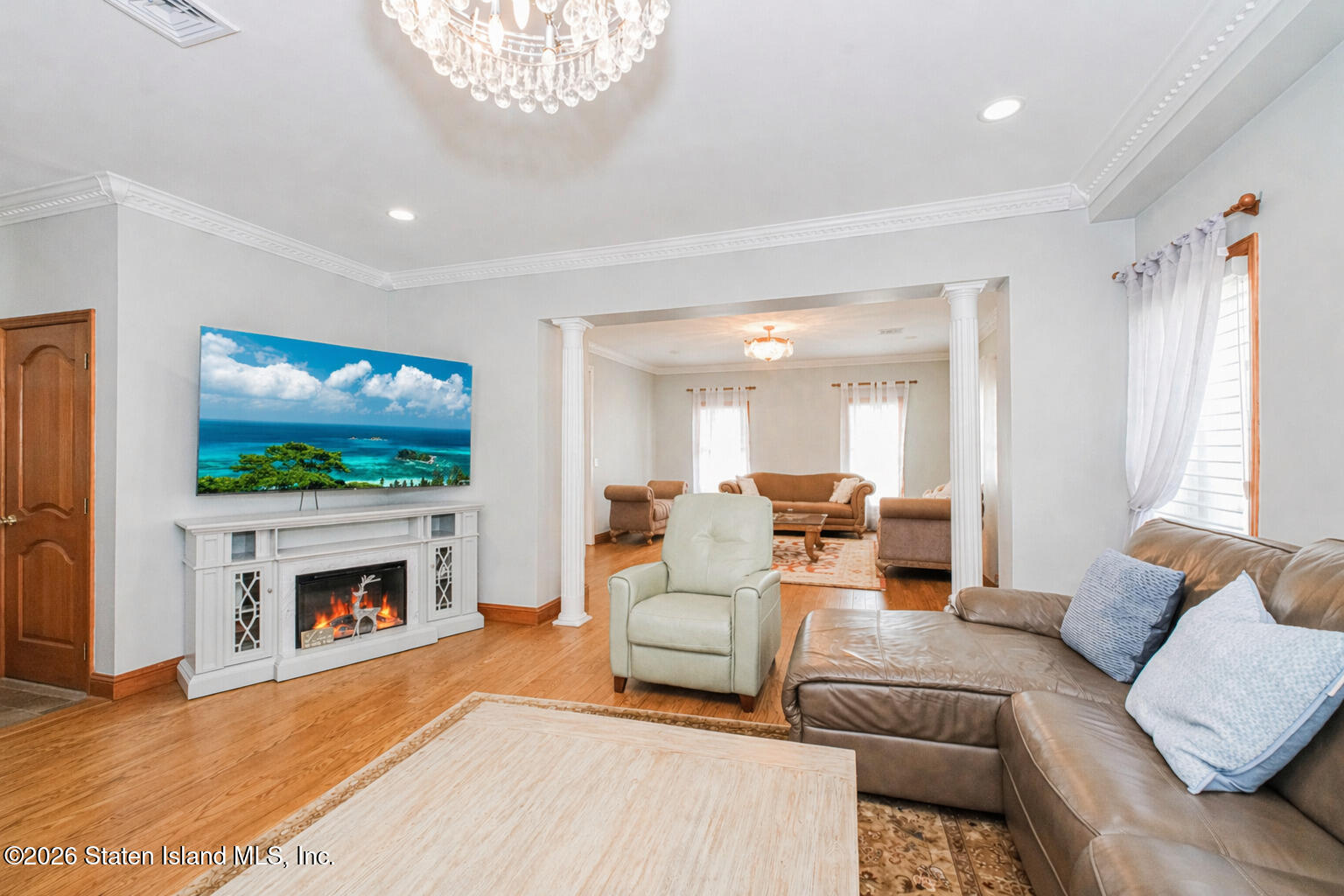 141 Overlook Terrace, Staten Island, NY, 10305 image 8