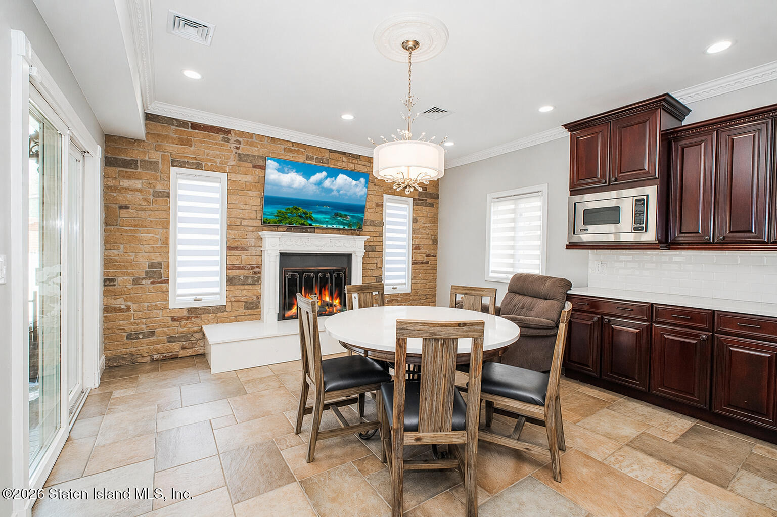 141 Overlook Terrace, Staten Island, NY, 10305 image 9