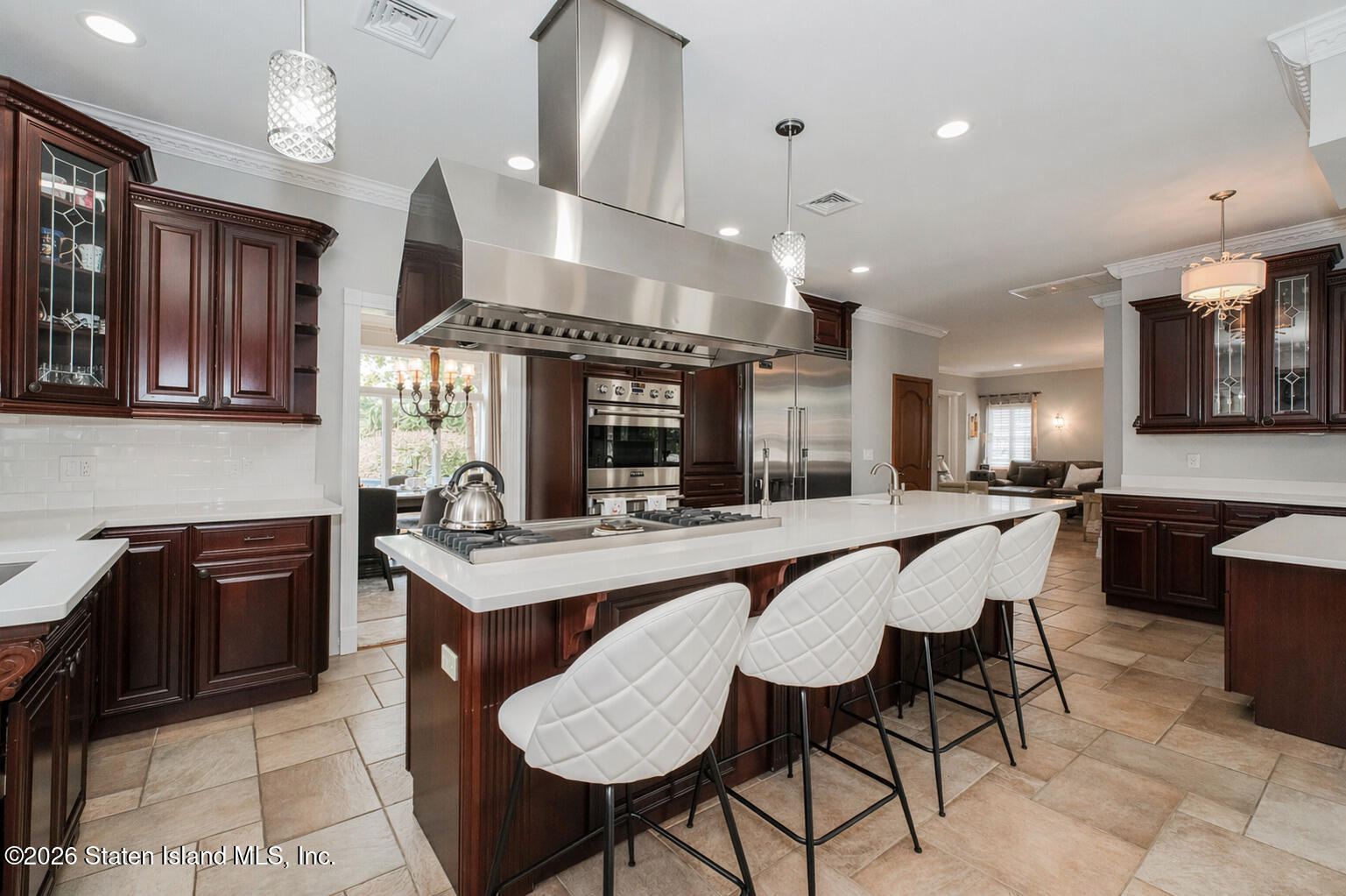 141 Overlook Terrace, Staten Island, NY, 10305 image 10