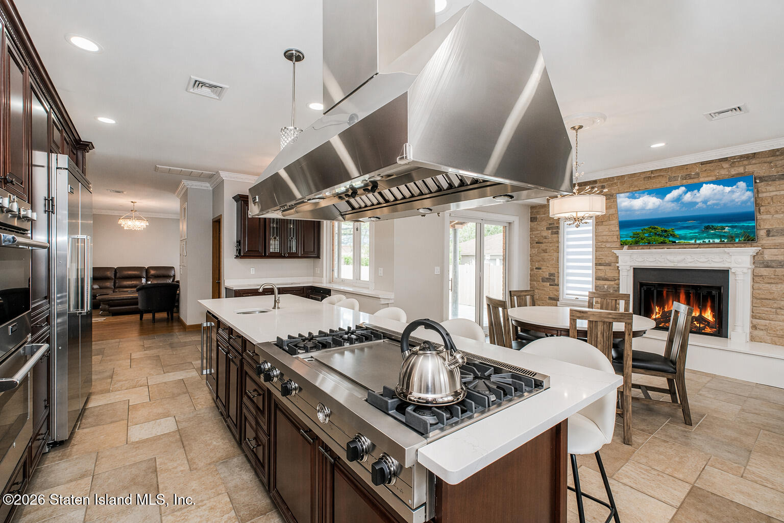 141 Overlook Terrace, Staten Island, NY, 10305 image 11