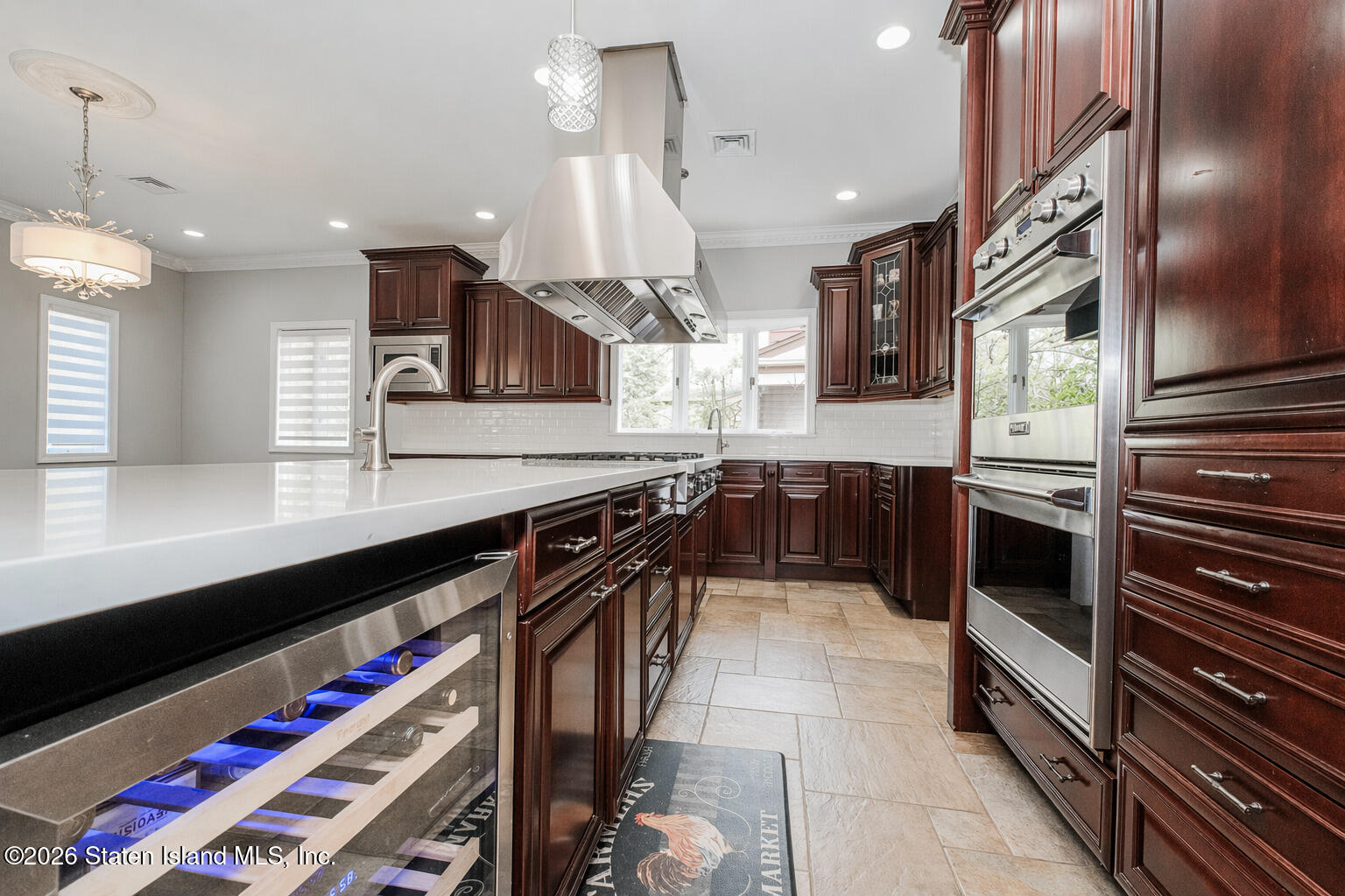 141 Overlook Terrace, Staten Island, NY, 10305 image 12