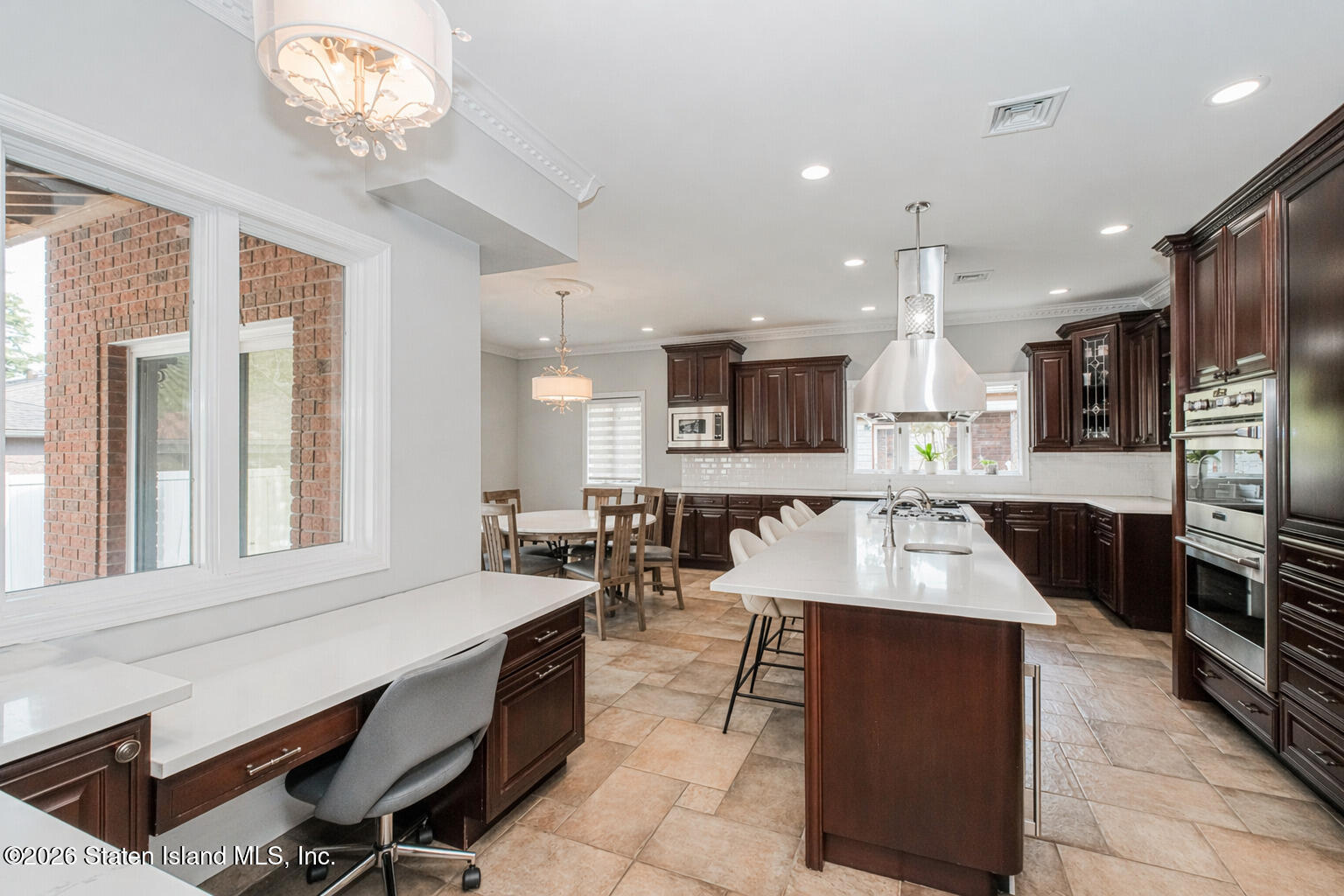 141 Overlook Terrace, Staten Island, NY, 10305 image 13