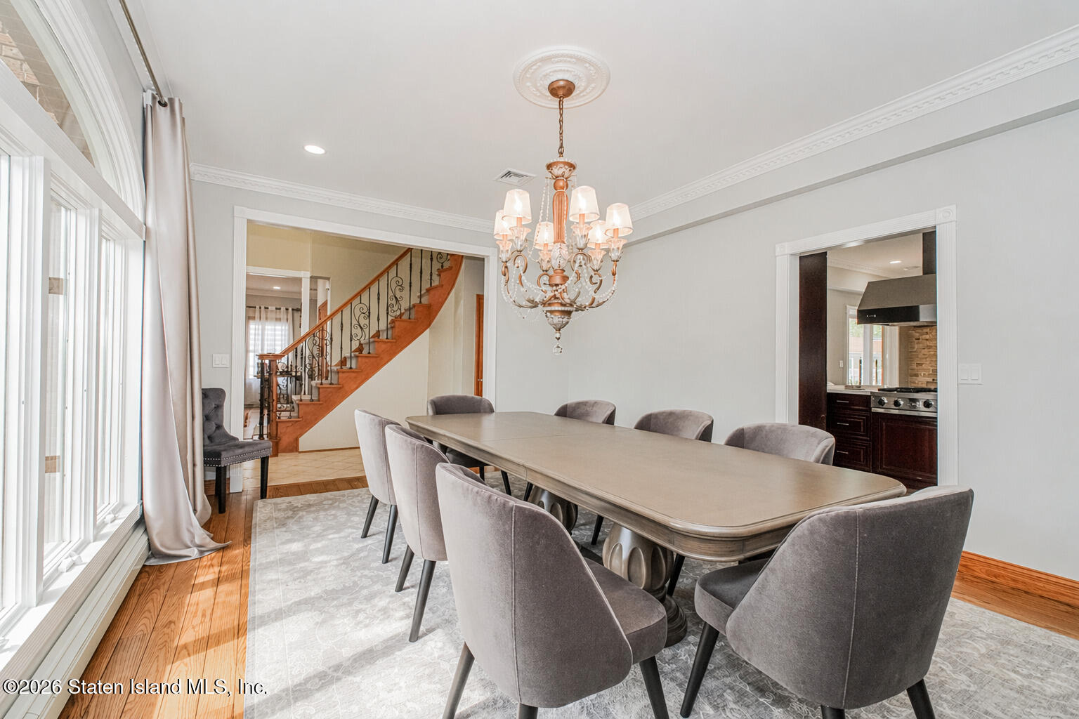 141 Overlook Terrace, Staten Island, NY, 10305 image 14