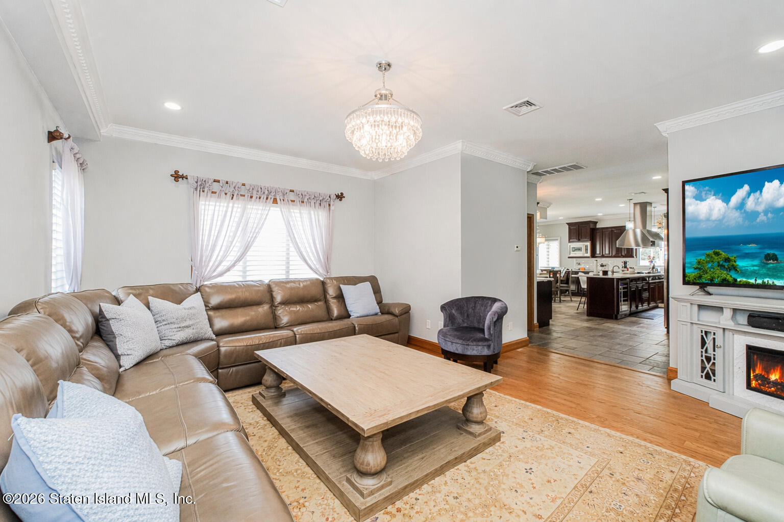 141 Overlook Terrace, Staten Island, NY, 10305 image 15