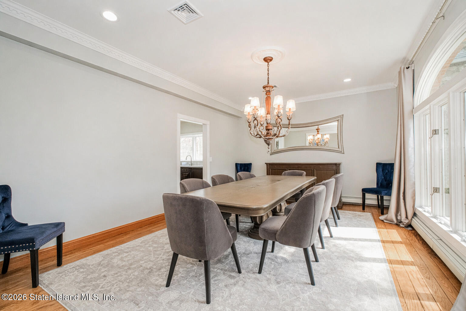 141 Overlook Terrace, Staten Island, NY, 10305 image 16