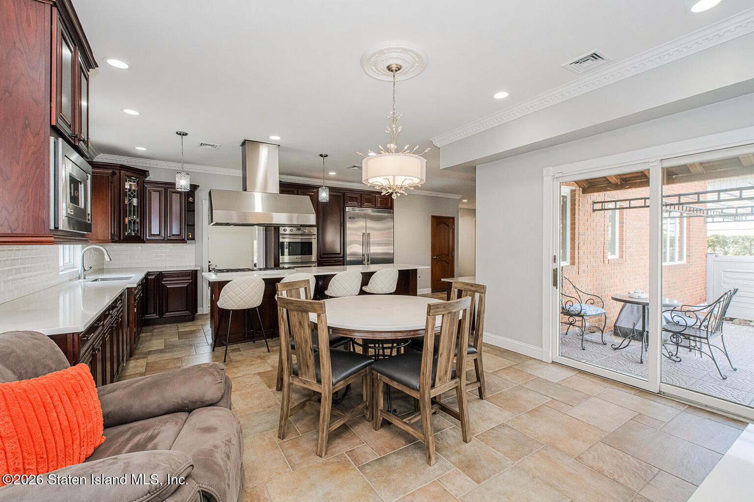 141 Overlook Terrace, Staten Island, NY, 10305 image 17