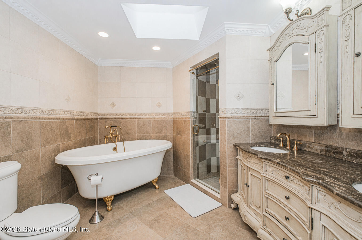 141 Overlook Terrace, Staten Island, NY, 10305 image 20