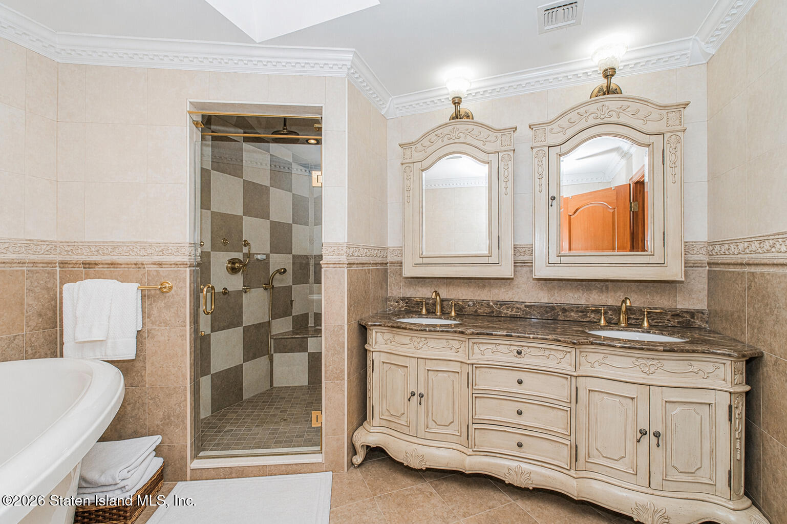 141 Overlook Terrace, Staten Island, NY, 10305 image 21