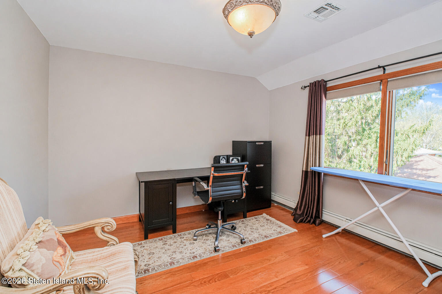 141 Overlook Terrace, Staten Island, NY, 10305 image 22