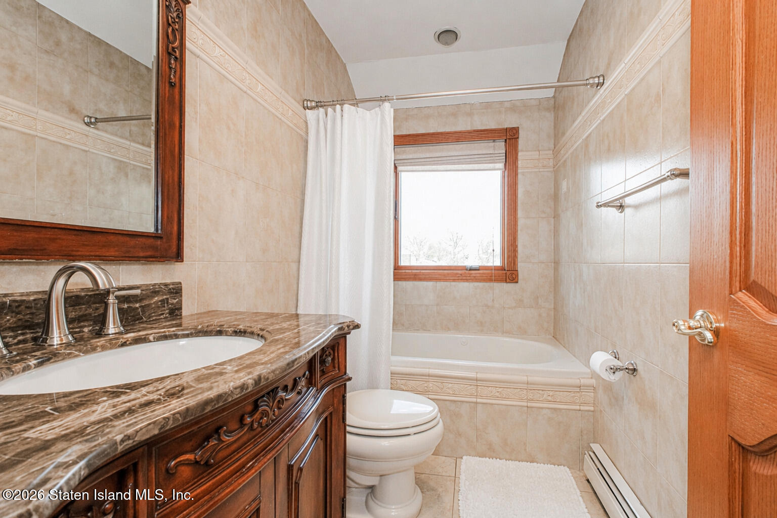 141 Overlook Terrace, Staten Island, NY, 10305 image 23