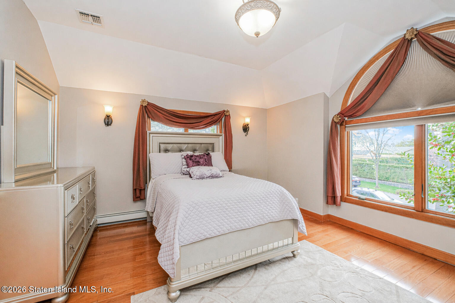 141 Overlook Terrace, Staten Island, NY, 10305 image 24