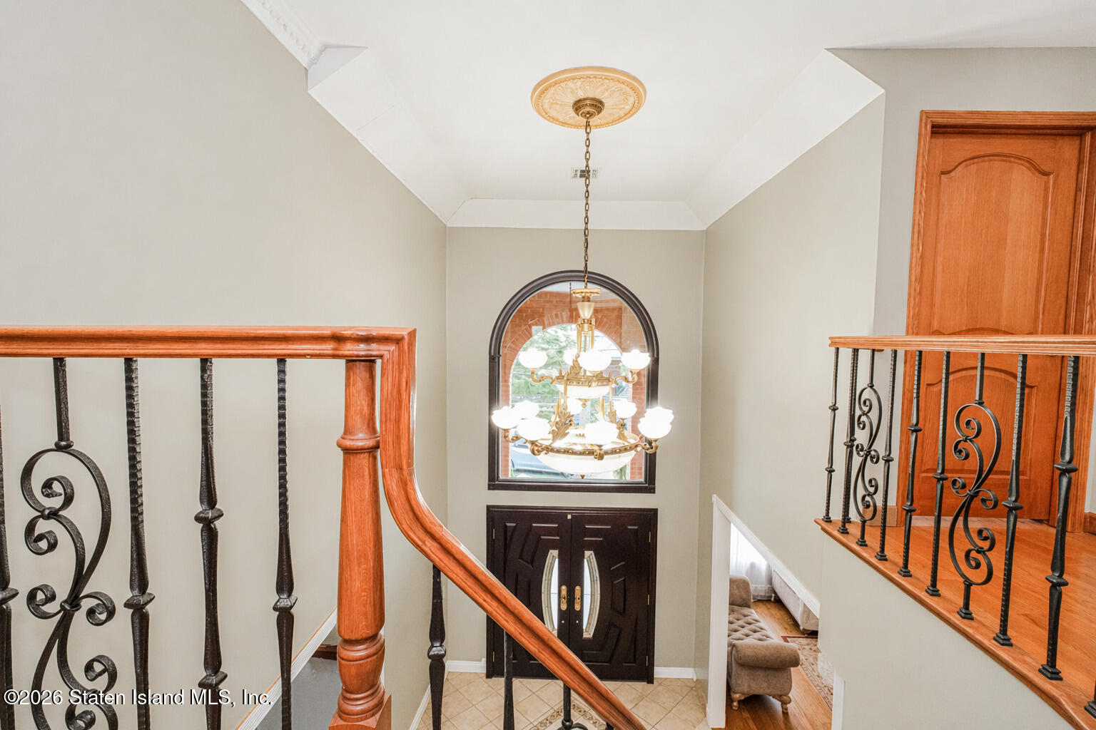 141 Overlook Terrace, Staten Island, NY, 10305 image 25