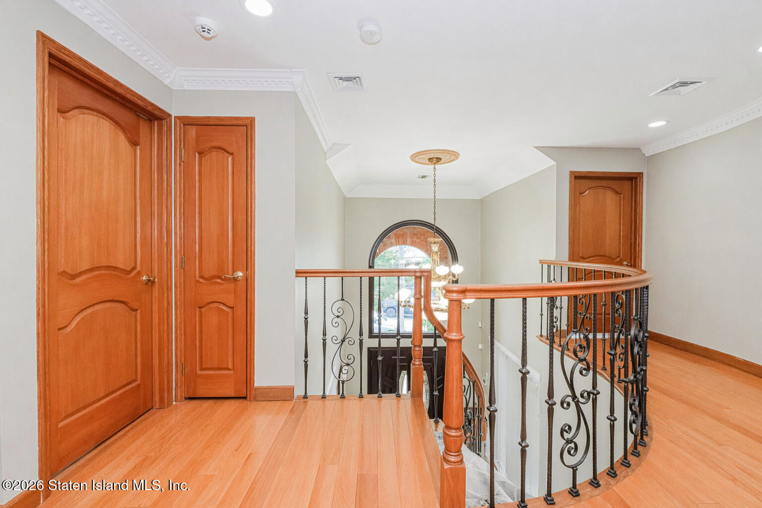141 Overlook Terrace, Staten Island, NY, 10305 image 26