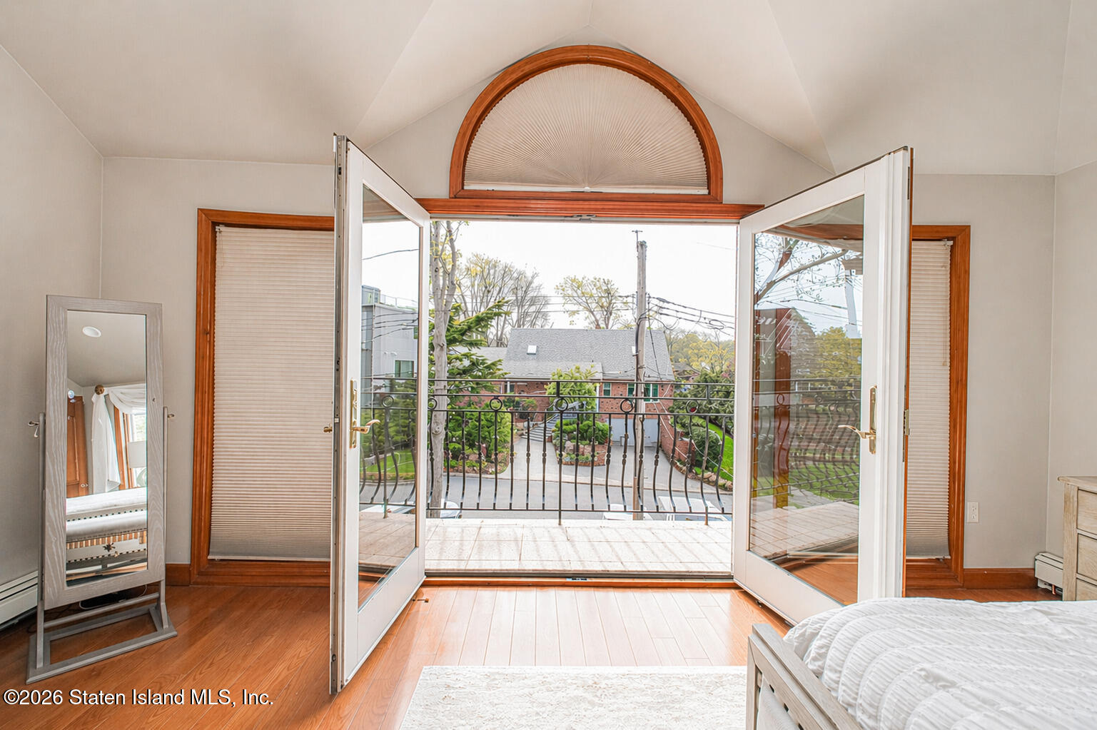 141 Overlook Terrace, Staten Island, NY, 10305 image 27