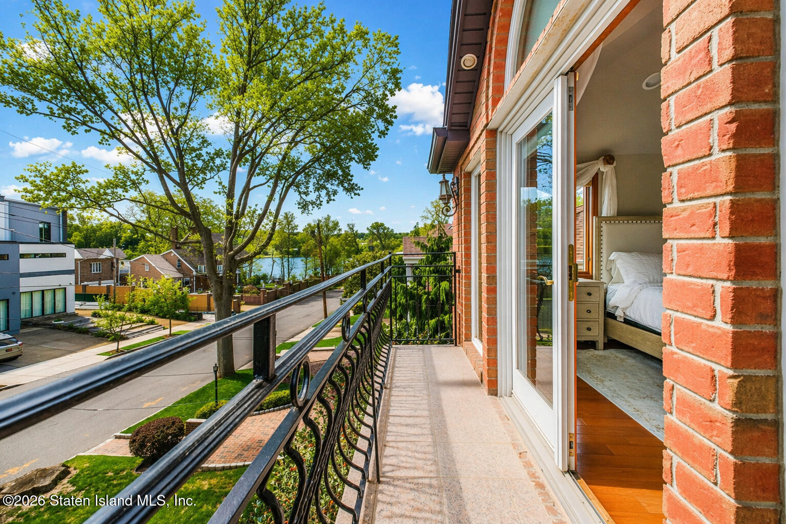 141 Overlook Terrace, Staten Island, NY, 10305 image 28