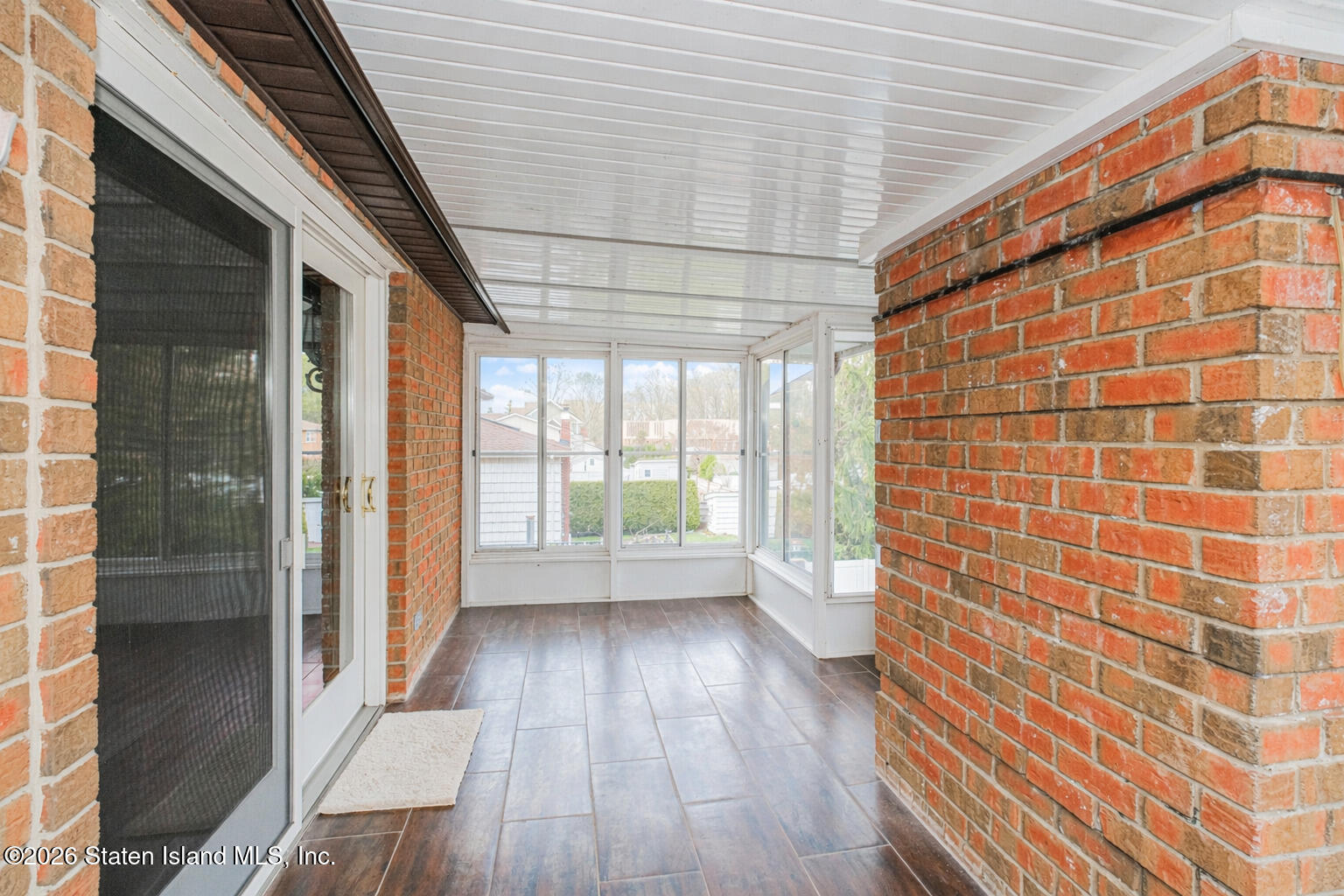 141 Overlook Terrace, Staten Island, NY, 10305 image 29