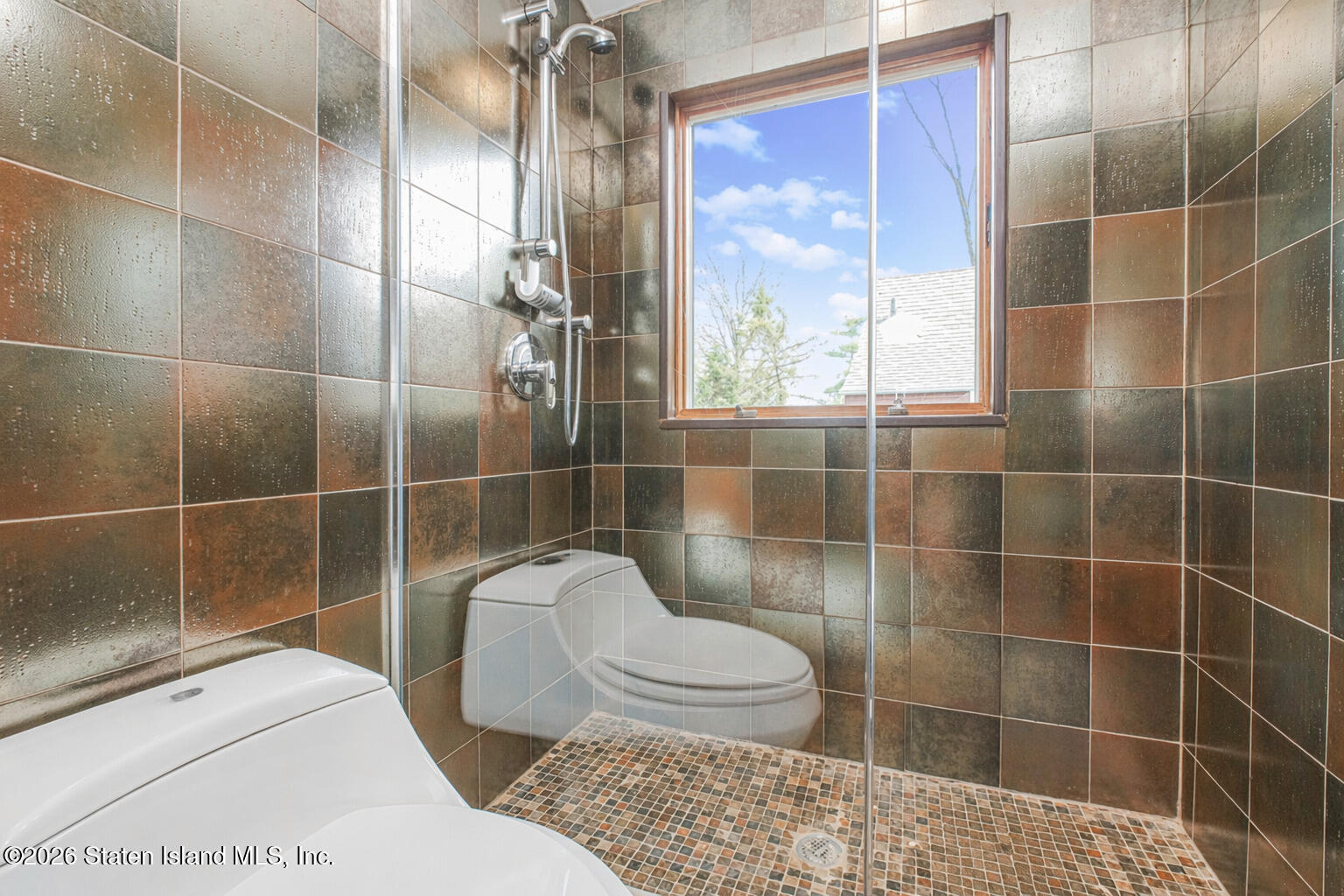 141 Overlook Terrace, Staten Island, NY, 10305 image 30
