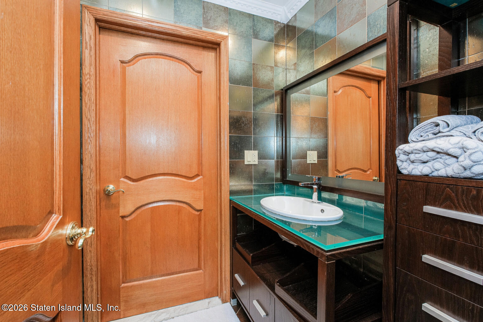 141 Overlook Terrace, Staten Island, NY, 10305 image 31