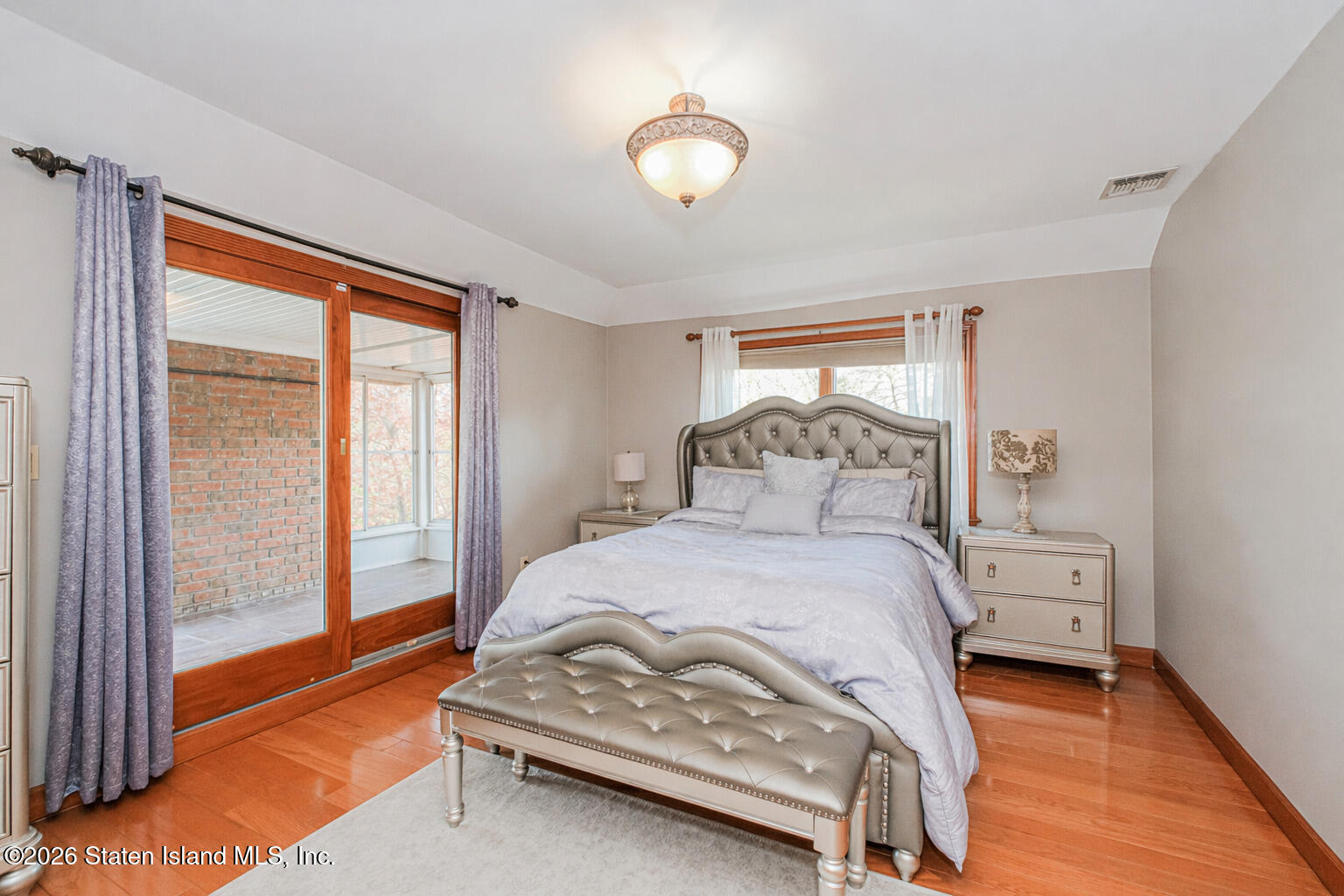141 Overlook Terrace, Staten Island, NY, 10305 image 32
