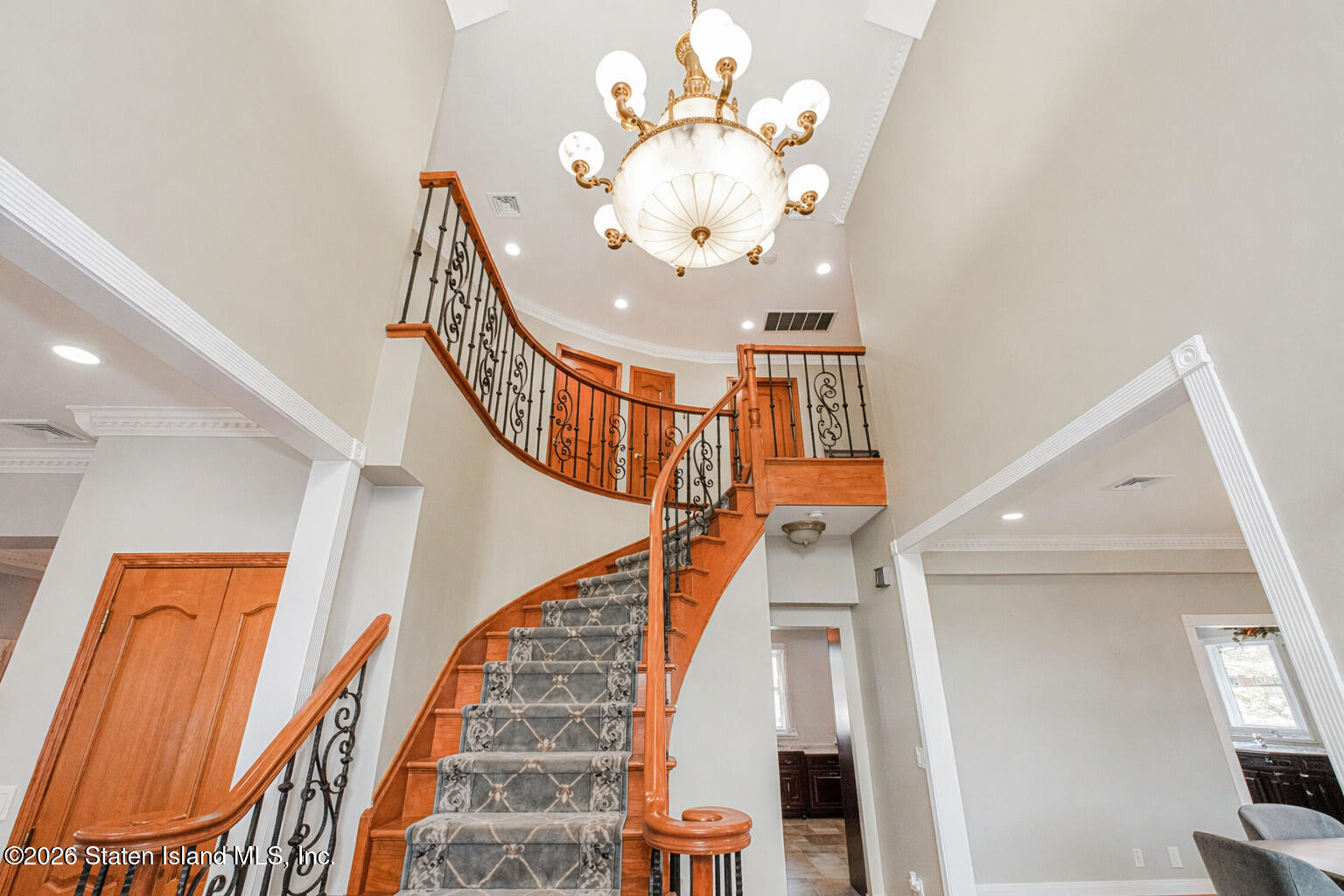 141 Overlook Terrace, Staten Island, NY, 10305 image 33