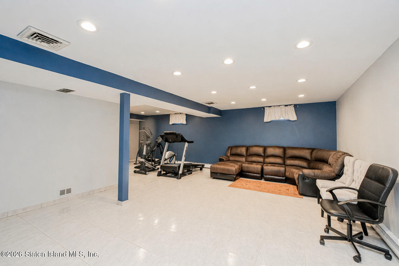 141 Overlook Terrace, Staten Island, NY, 10305 image 34