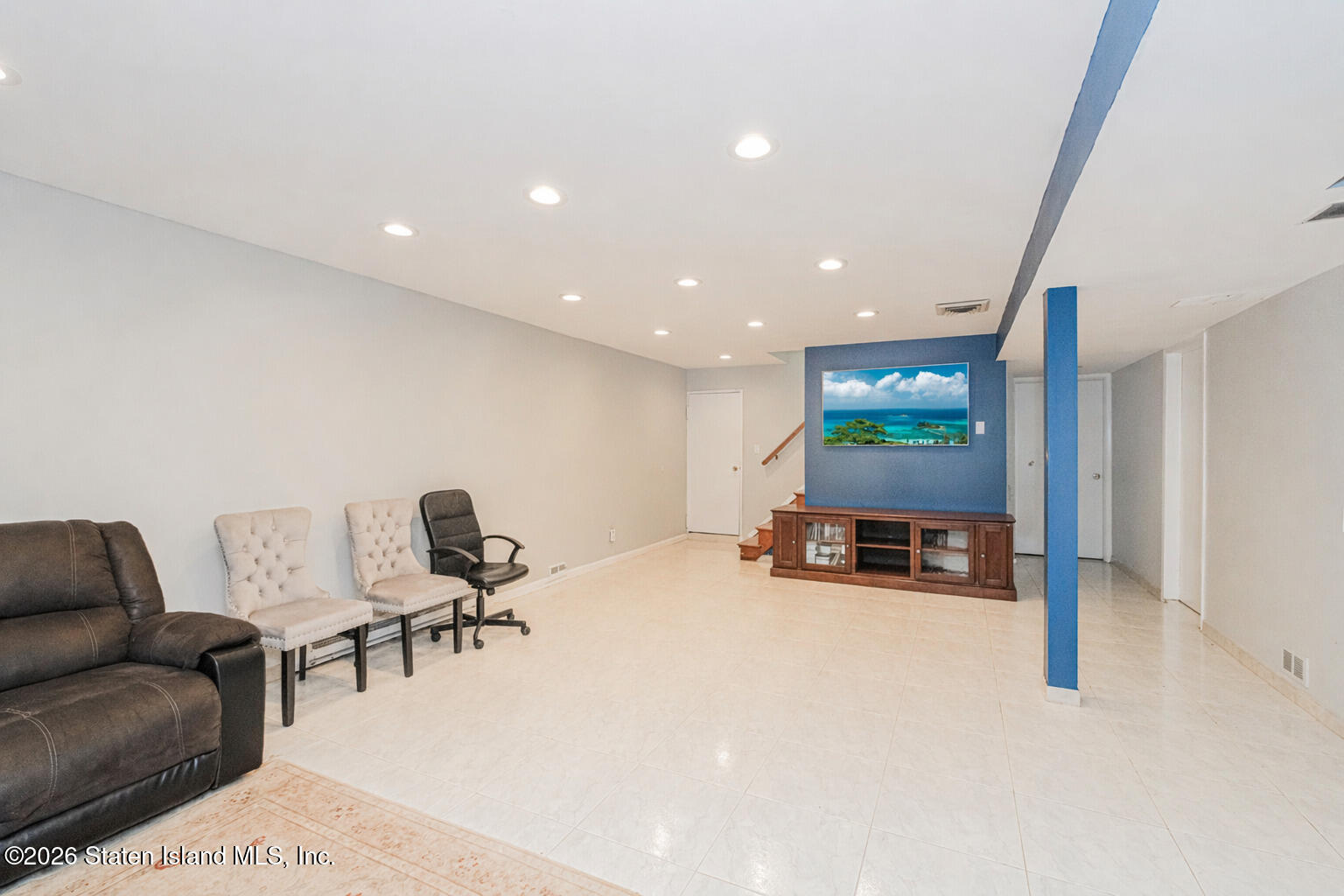 141 Overlook Terrace, Staten Island, NY, 10305 image 35