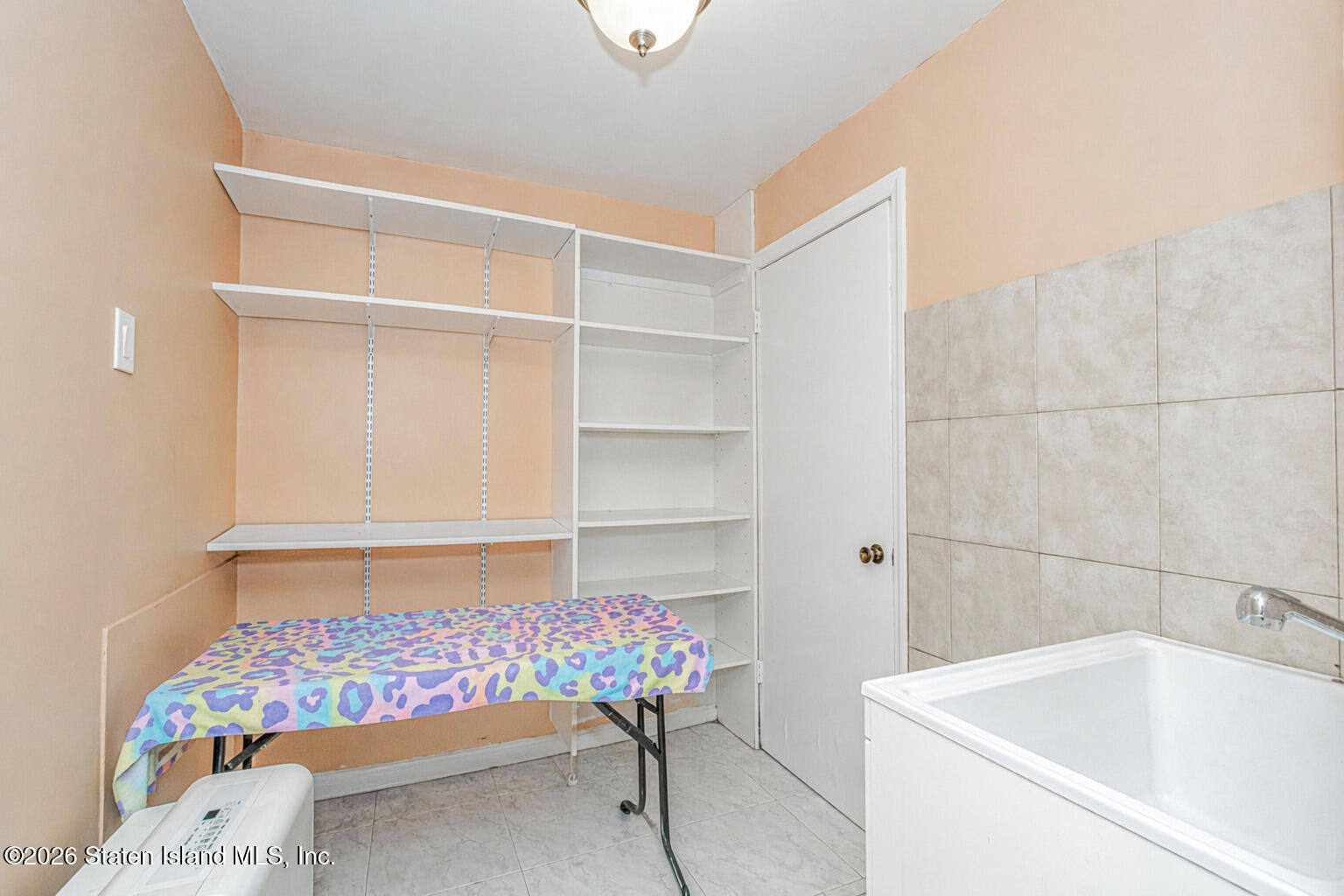 141 Overlook Terrace, Staten Island, NY, 10305 image 37