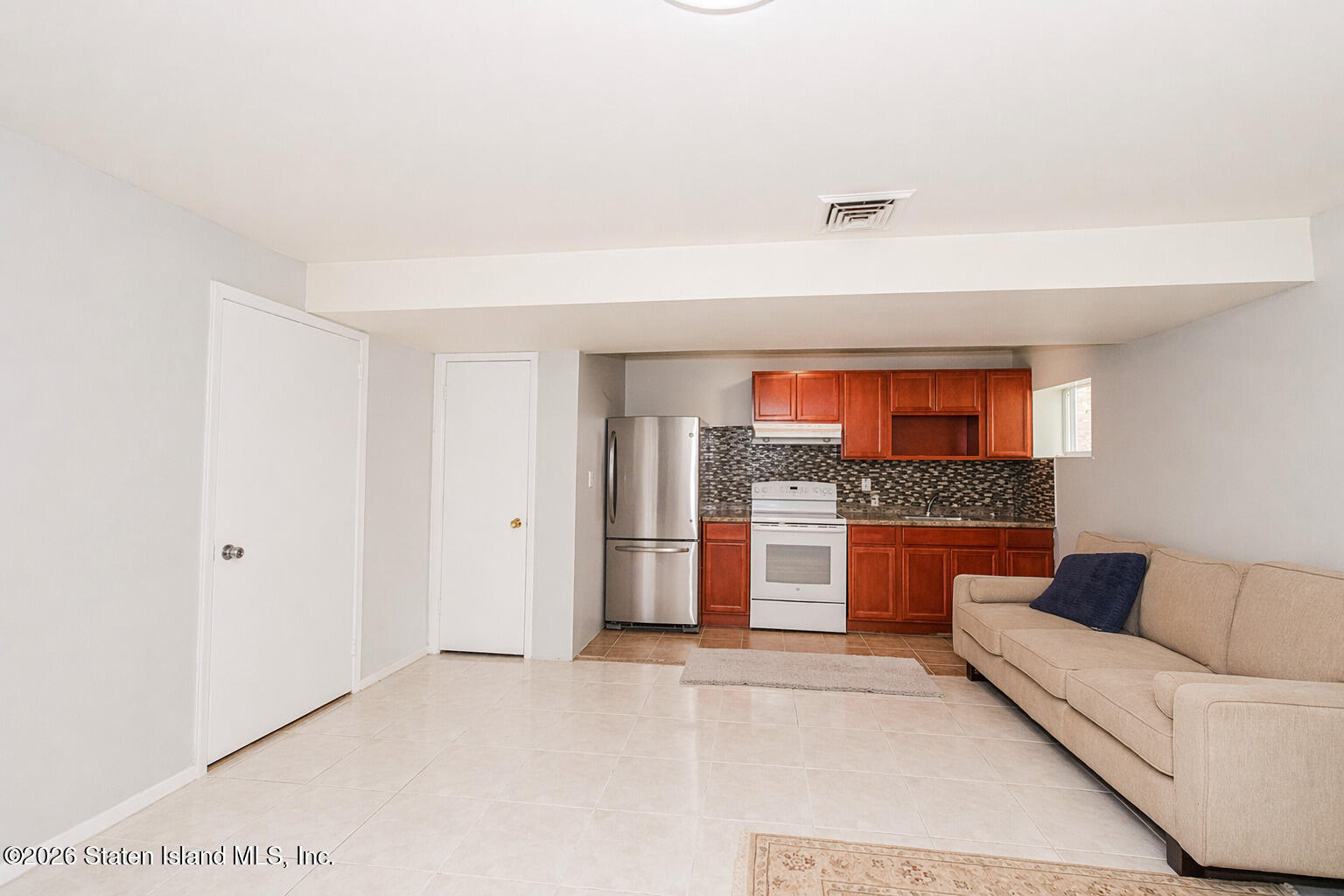 141 Overlook Terrace, Staten Island, NY, 10305 image 38