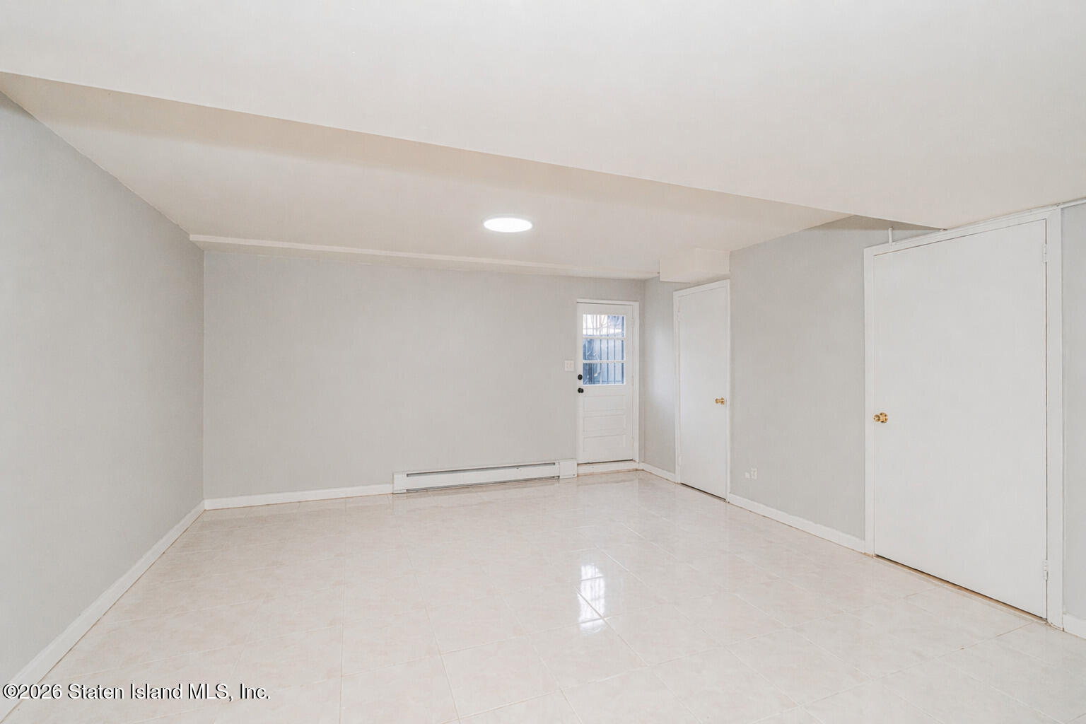 141 Overlook Terrace, Staten Island, NY, 10305 image 39