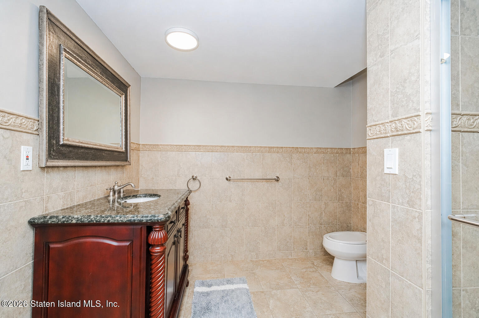 141 Overlook Terrace, Staten Island, NY, 10305 image 40