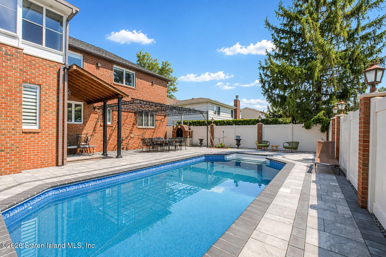 141 Overlook Terrace, Staten Island, NY, 10305 image 41