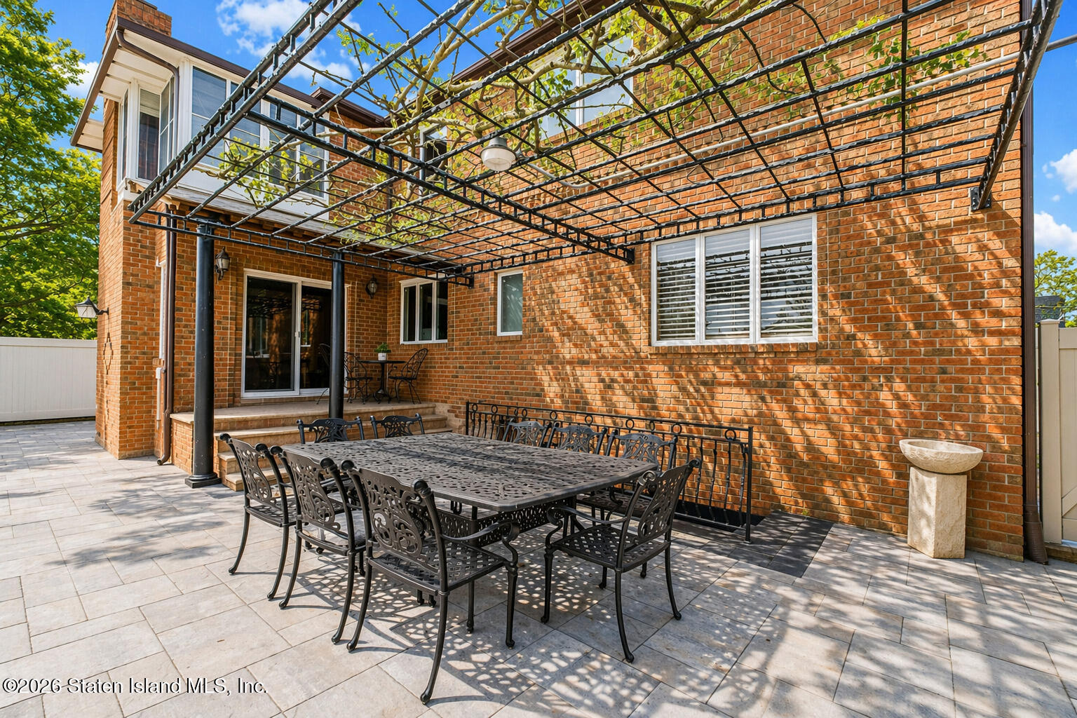 141 Overlook Terrace, Staten Island, NY, 10305 image 42