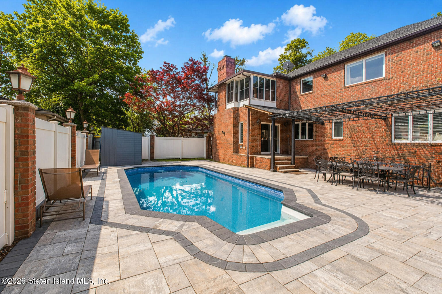 141 Overlook Terrace, Staten Island, NY, 10305 image 43