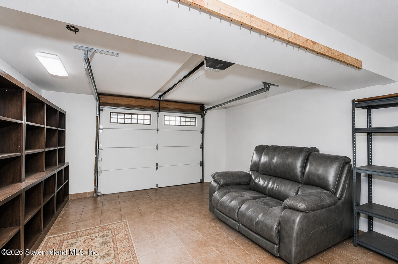 141 Overlook Terrace, Staten Island, NY, 10305 image 45