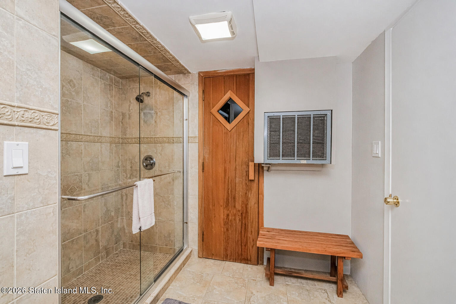 141 Overlook Terrace, Staten Island, NY, 10305 image 47