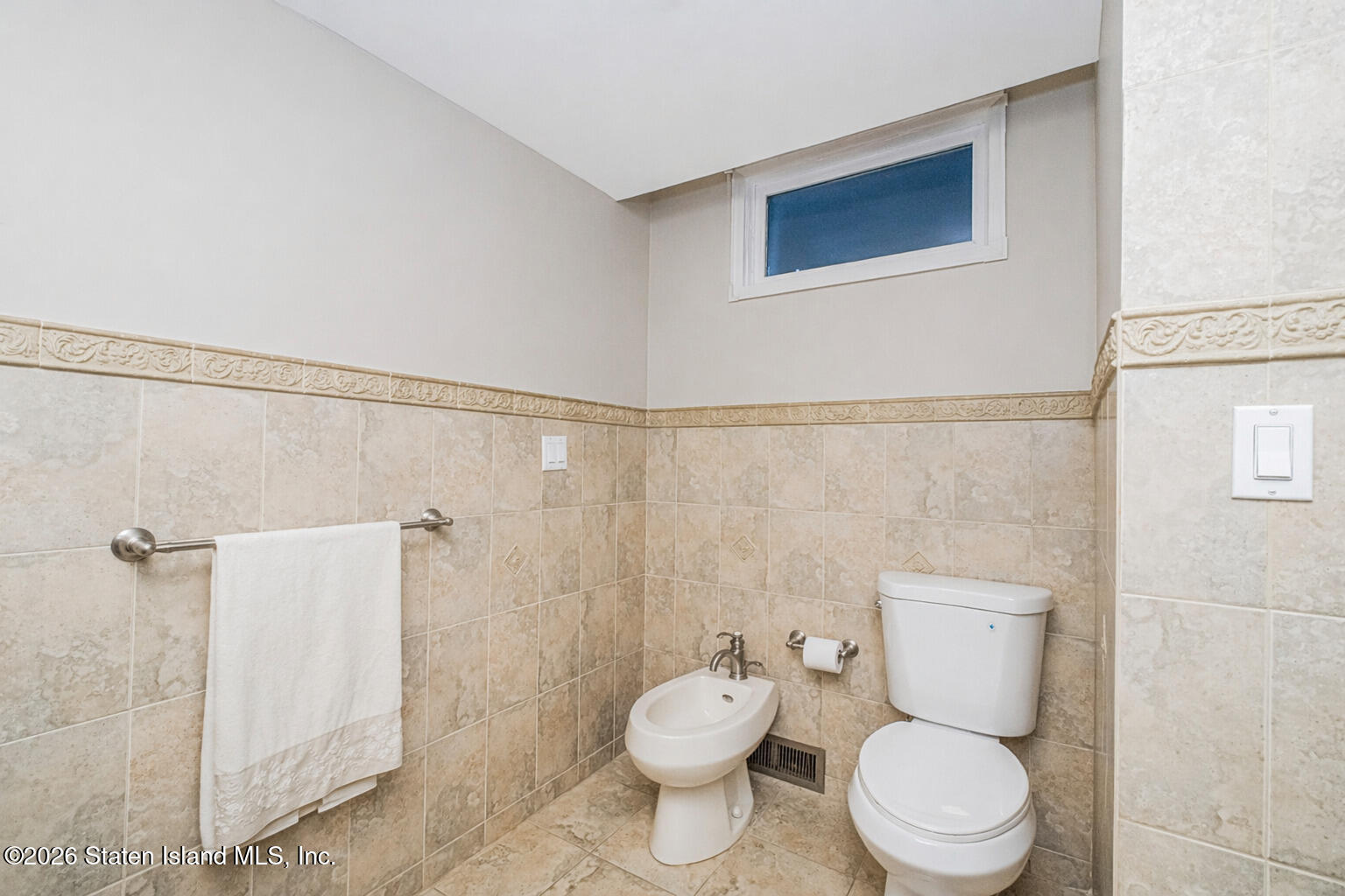 141 Overlook Terrace, Staten Island, NY, 10305 image 48