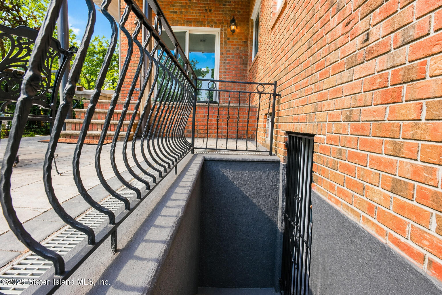 141 Overlook Terrace, Staten Island, NY, 10305 image 49