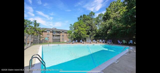 414 Maryland Avenue 2a, Staten Island, NY, 10305 image 22