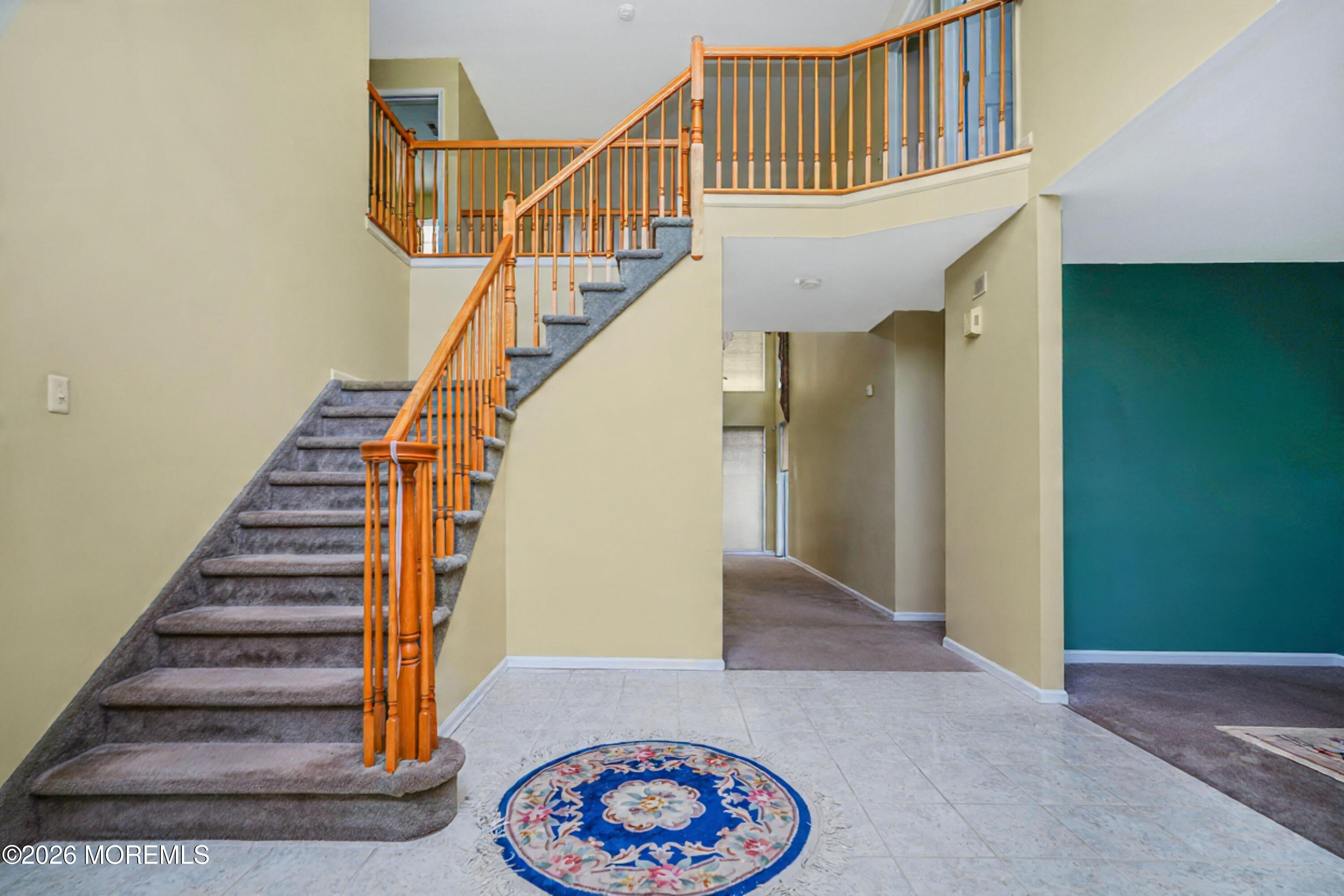 216 Ambiance Boulevard Image 3