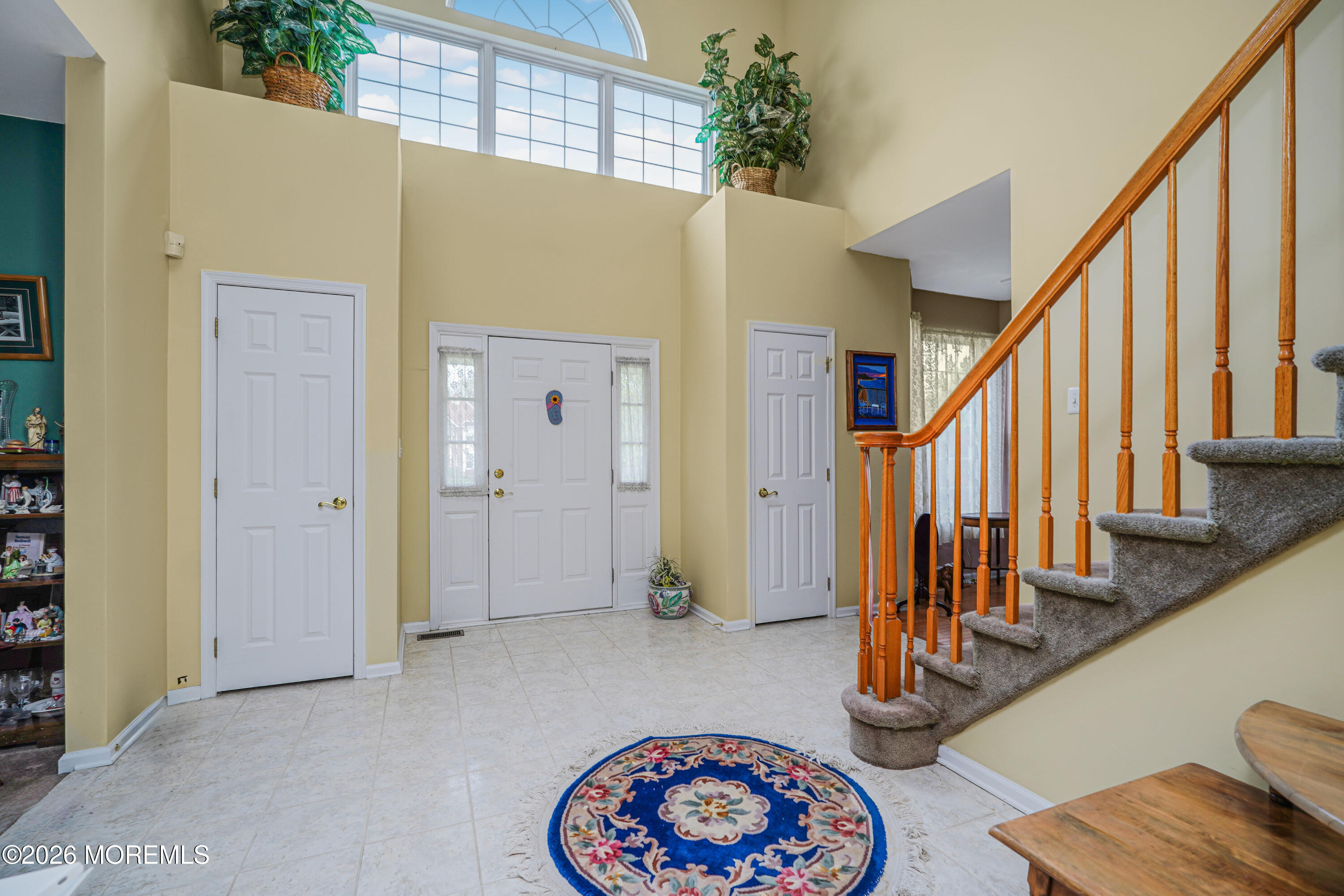 216 Ambiance Boulevard Image 4