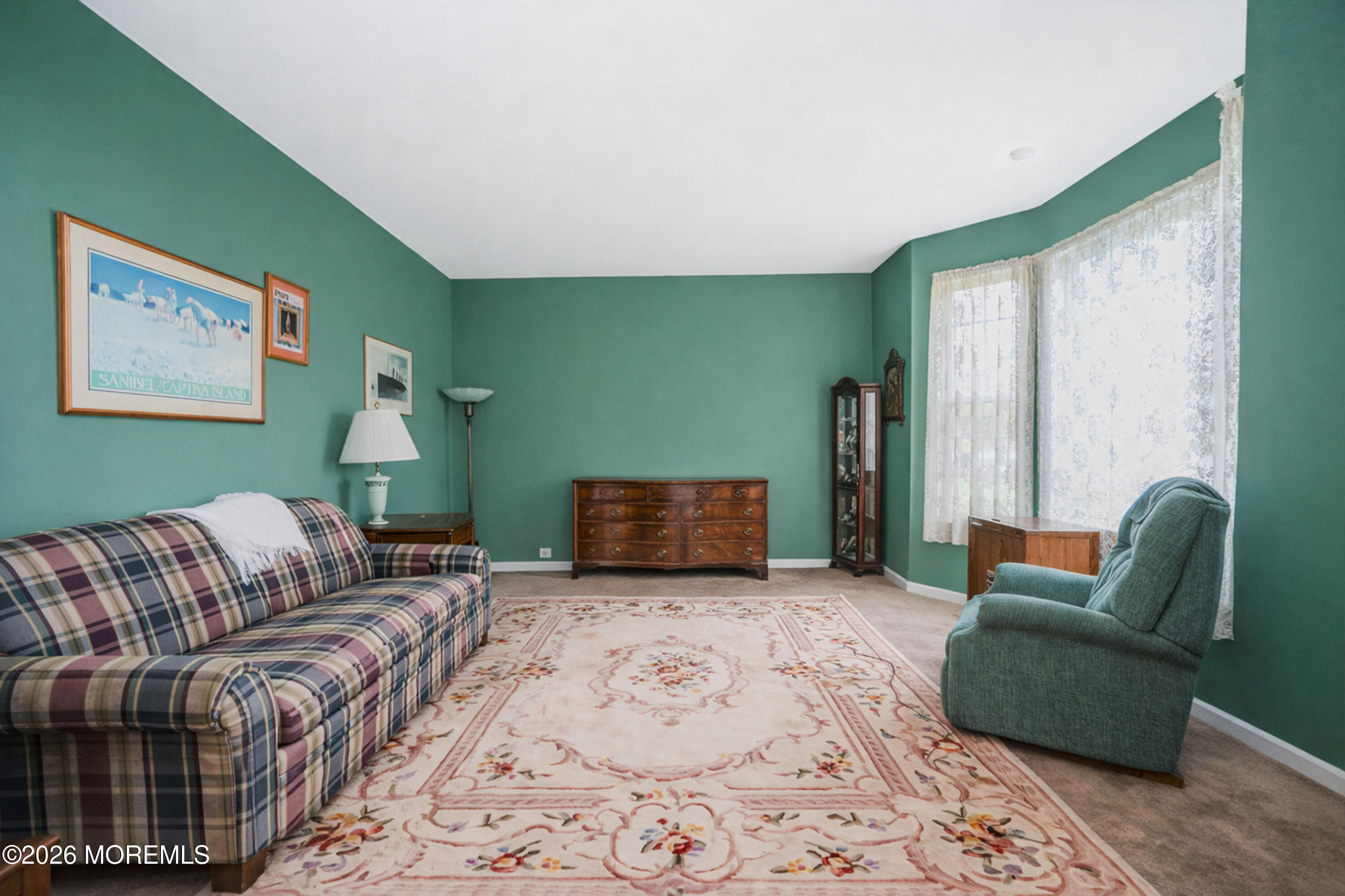 216 Ambiance Boulevard, Freehold, NJ, 07728 image 6